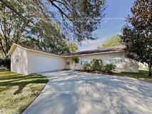 6877 Jackman Blvd - Photo 1 of 1