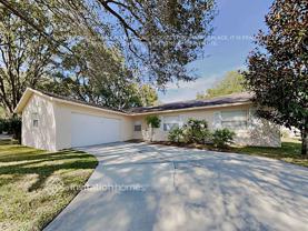 6877 Jackman Blvd - Photo 1 of 1