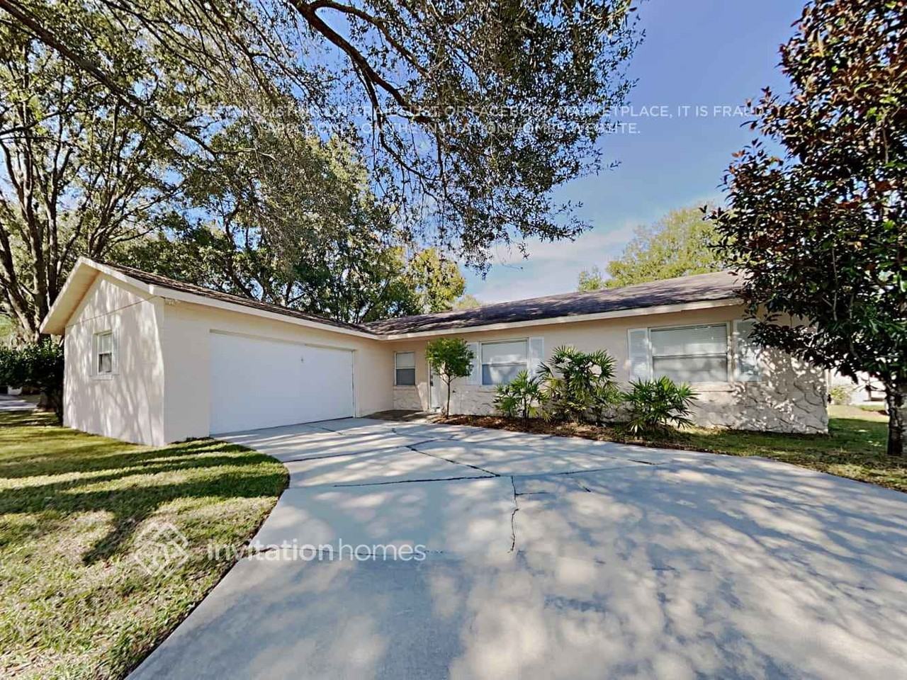 6877 Jackman Blvd - Photo 2 of 6