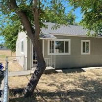 1036 Neal Rd #1 - Photo 1 of 1