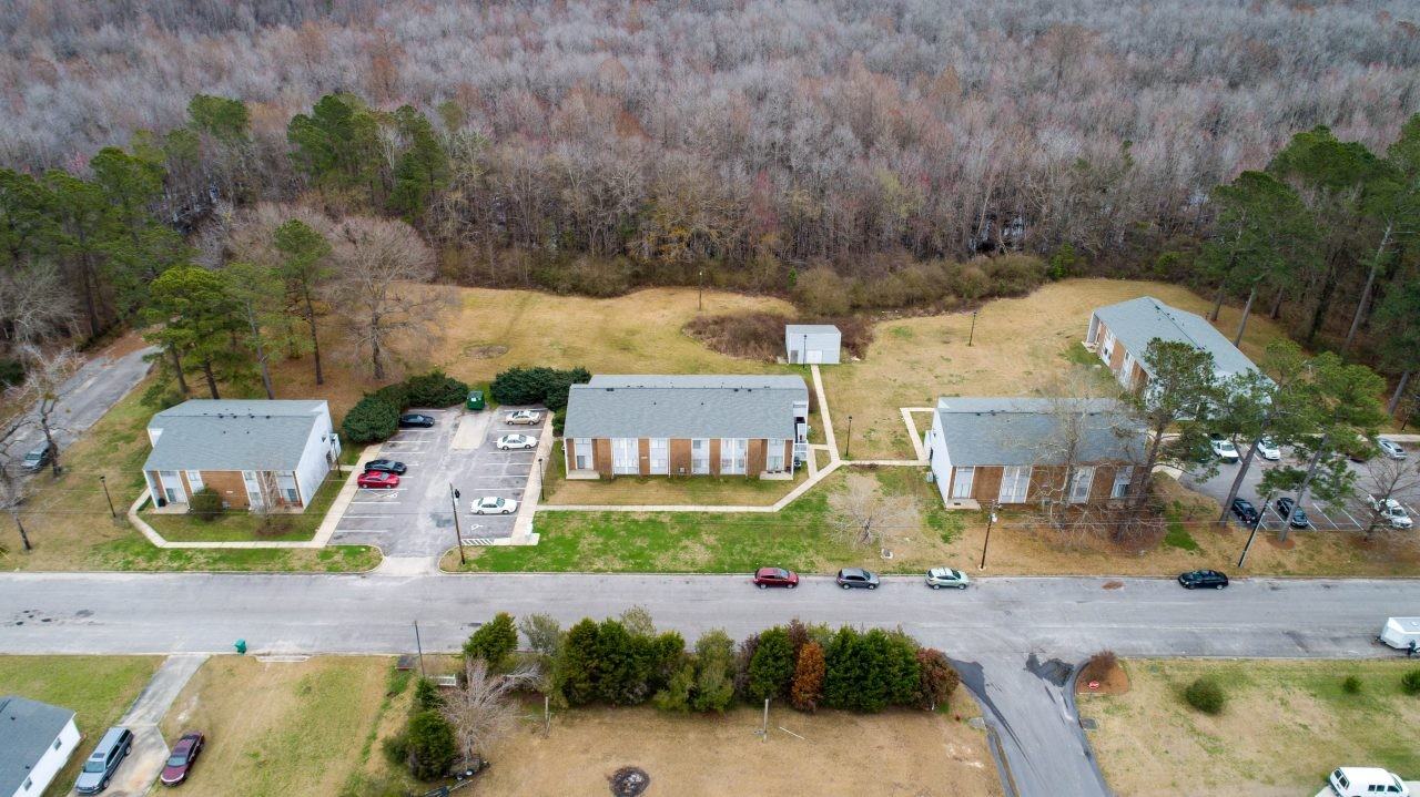 1708 Tubello Ct #1708G - Photo 2 of 5