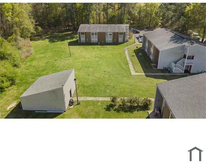 1708 Tubello Ct #1708G - Photo 3 of 5