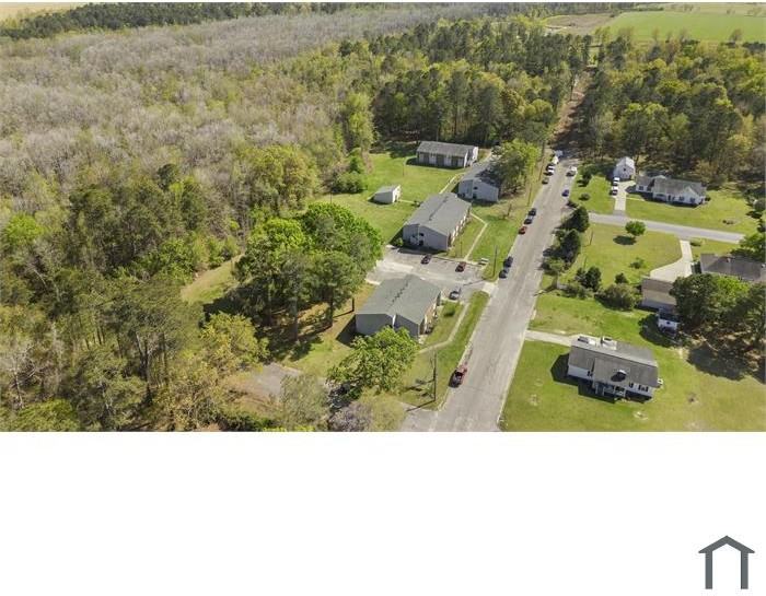 1708 Tubello Ct #1708G - Photo 4 of 5