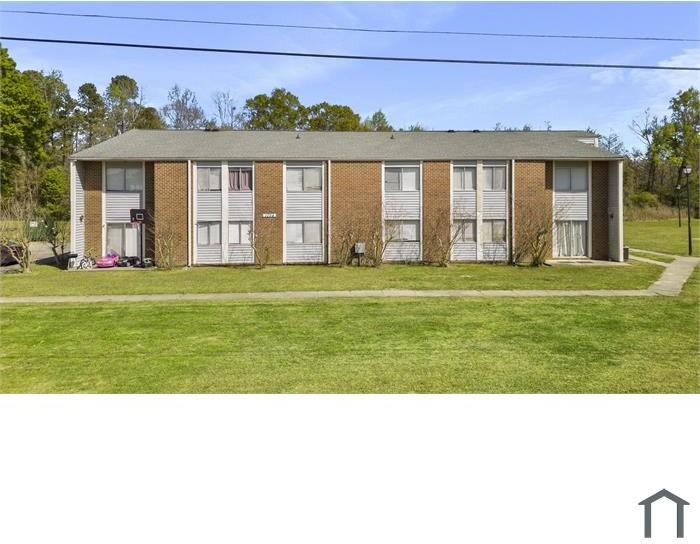 1708 Tubello Ct #1708G - Photo 5 of 5