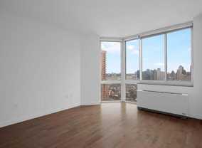 420 W 42nd St - Photo 1 of 1