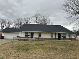 807 Maple Dr #A - Photo 1 of 1