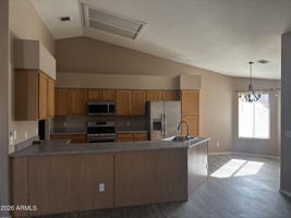 featured image of 1622 S Park St