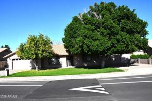 1346 W 13th St - Photo 1 of 1