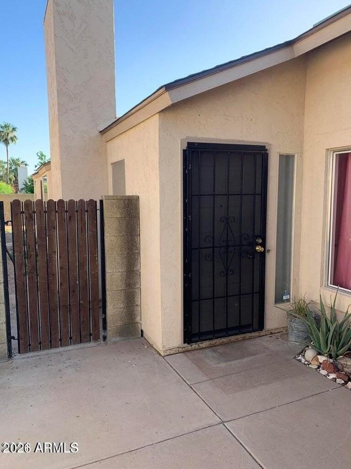 4043 W Camino Del Rio - Photo 2 of 16