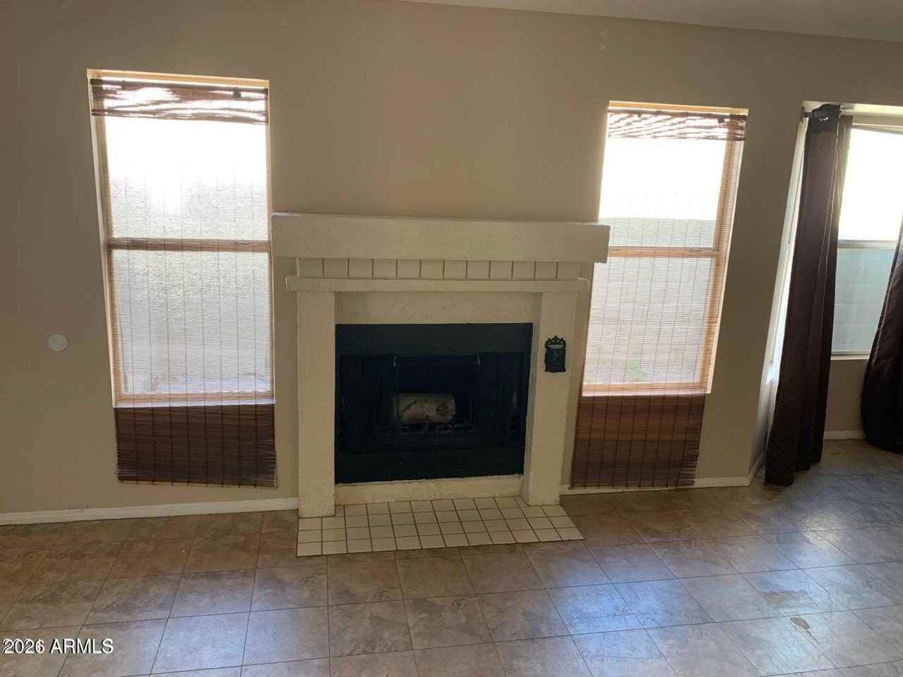 4043 W Camino Del Rio - Photo 3 of 16