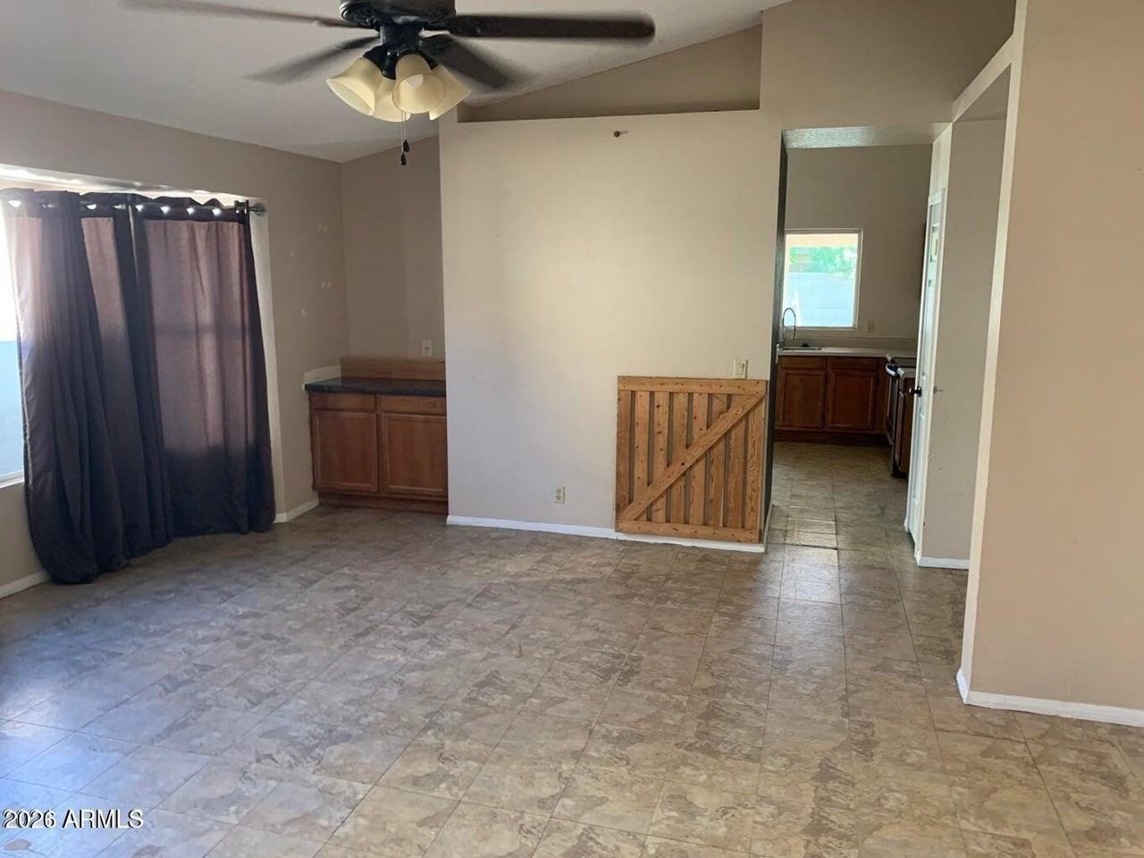 4043 W Camino Del Rio - Photo 4 of 16