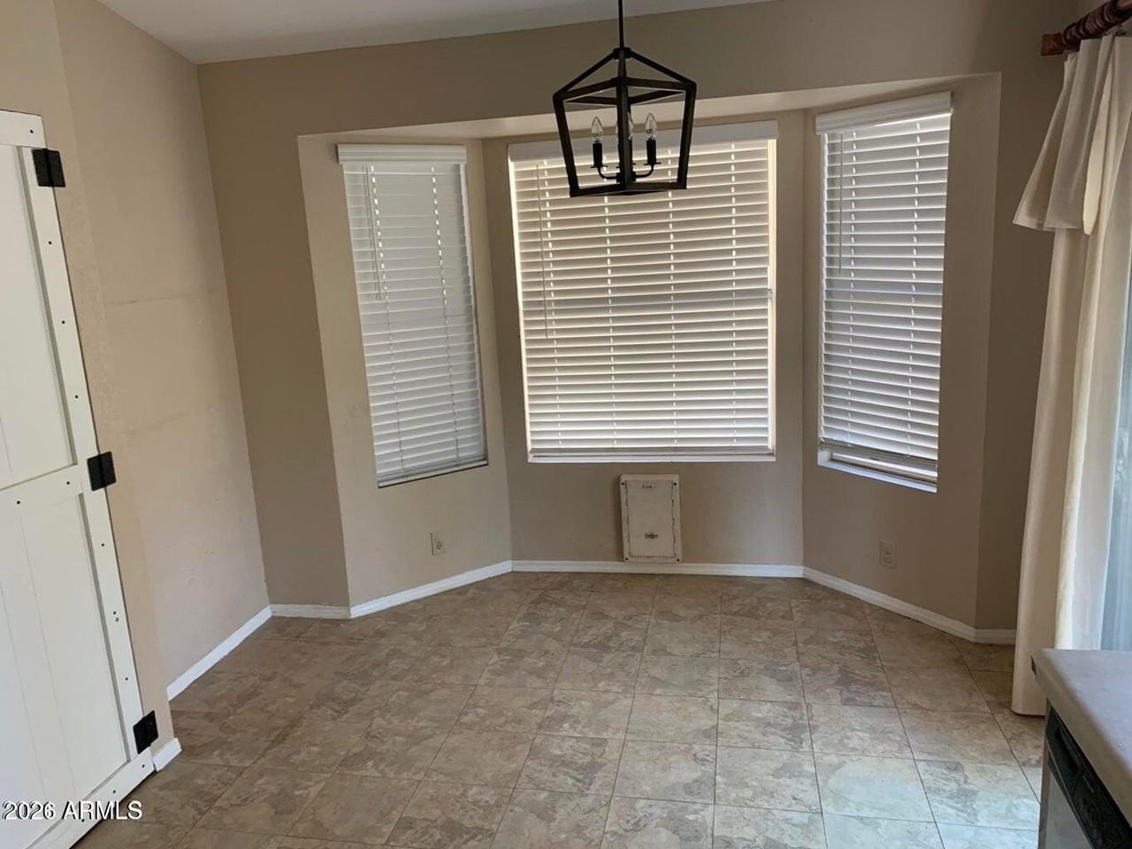 4043 W Camino Del Rio - Photo 5 of 16