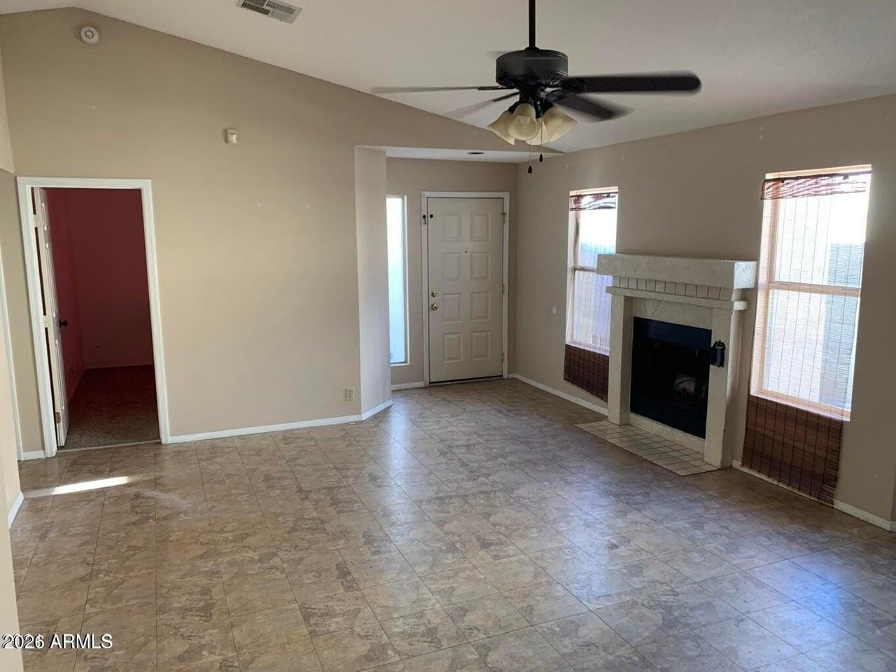 4043 W Camino Del Rio - Photo 6 of 16