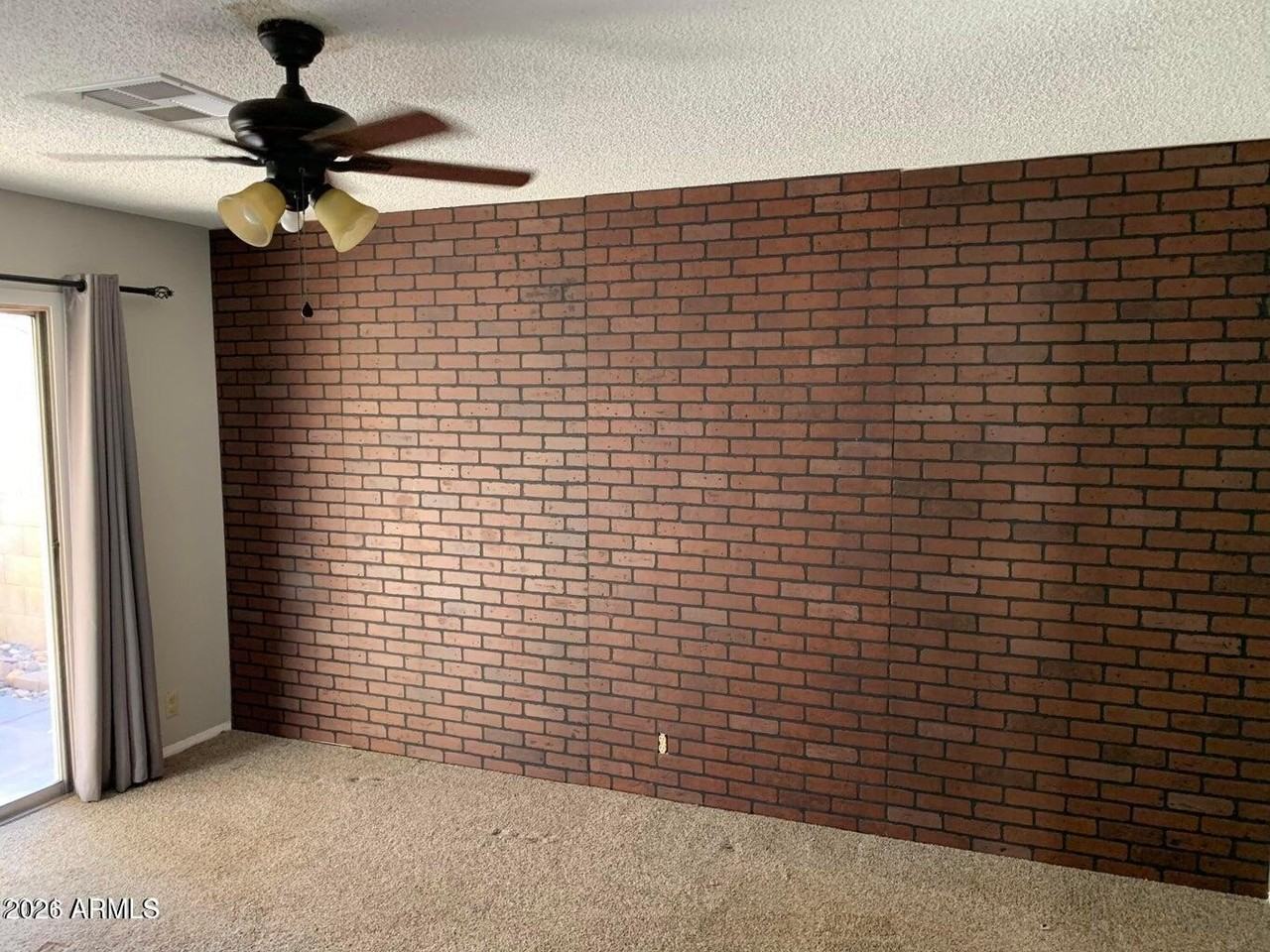 4043 W Camino Del Rio - Photo 7 of 16