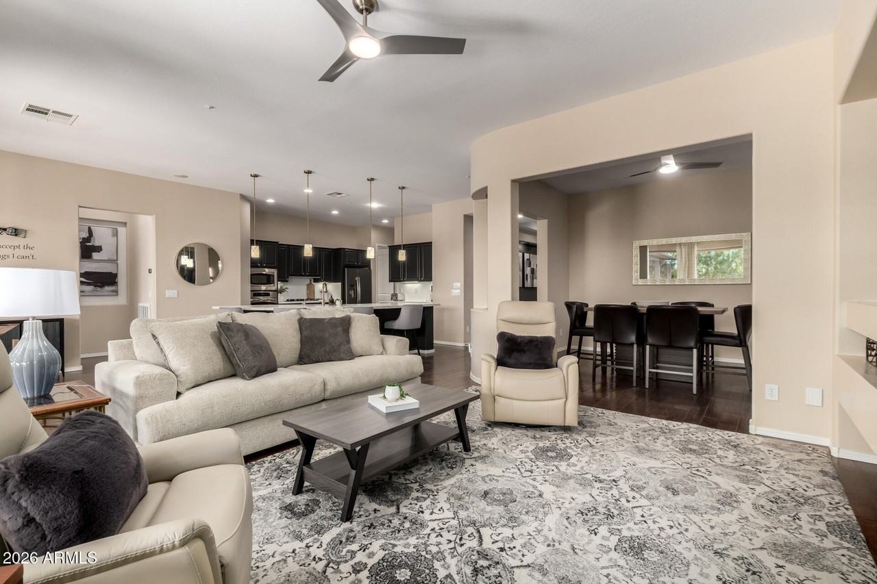 12725 W Dale Ln - Photo 6 of 50