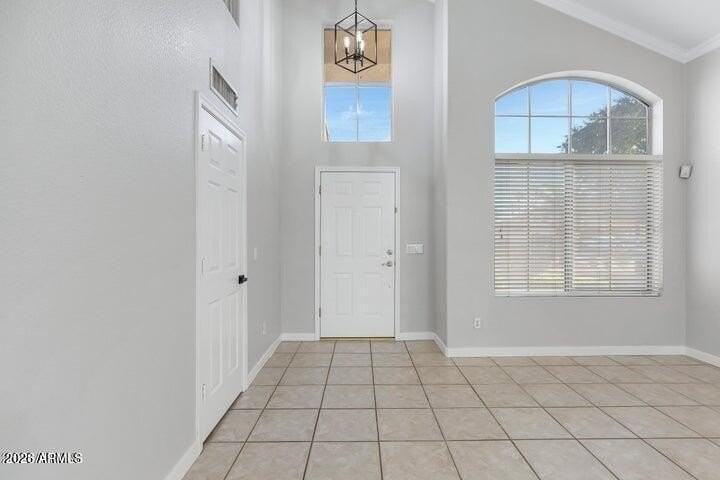 1272 W Swan Ct - Photo 2 of 18