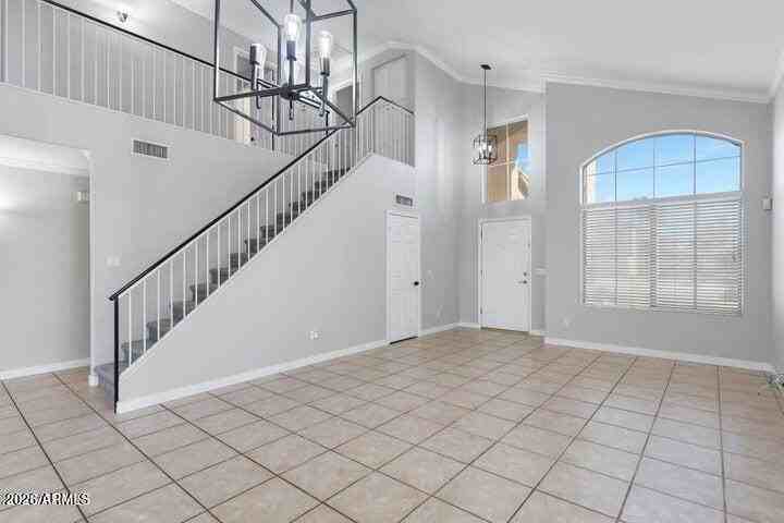 1272 W Swan Ct - Photo 3 of 18