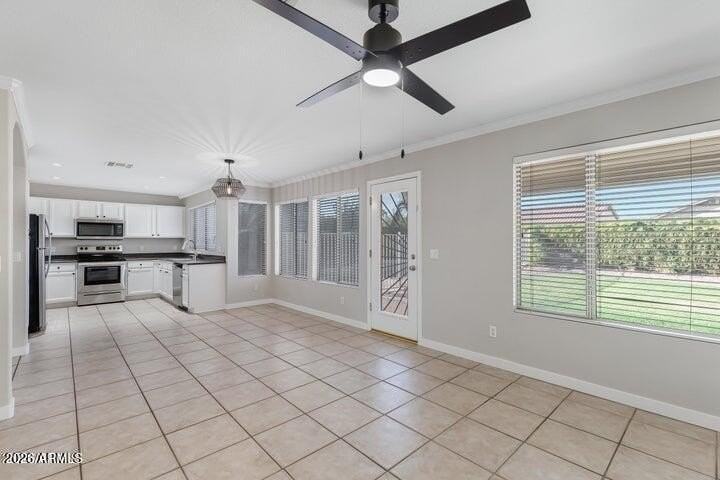 1272 W Swan Ct - Photo 5 of 18