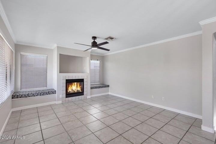 1272 W Swan Ct - Photo 6 of 18