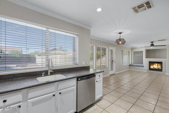 1272 W Swan Ct - Photo 7 of 18