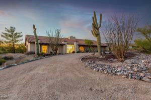 featured image of 36444 N Stardust Ln