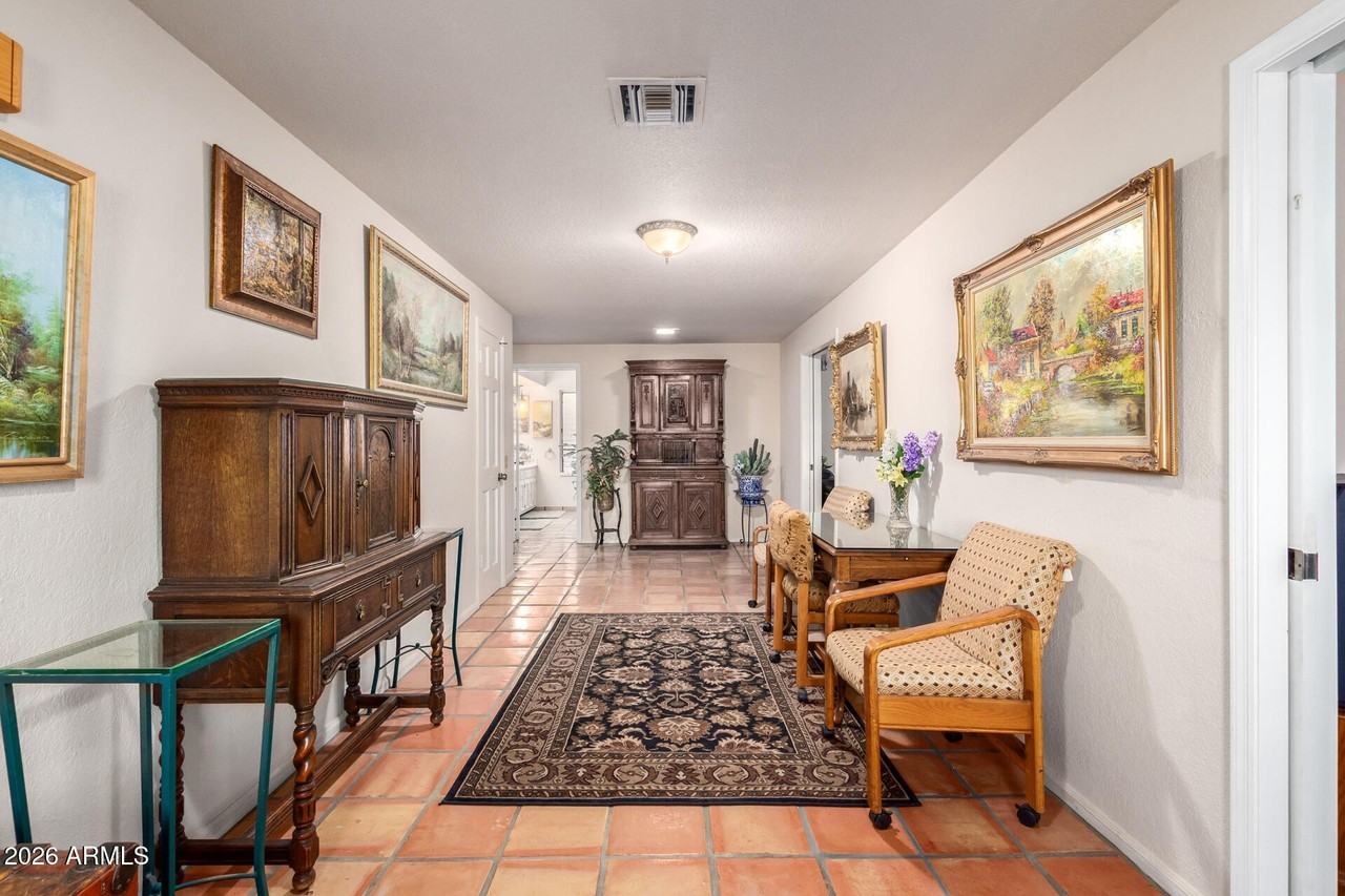 36444 N Stardust Ln - Photo 5 of 45