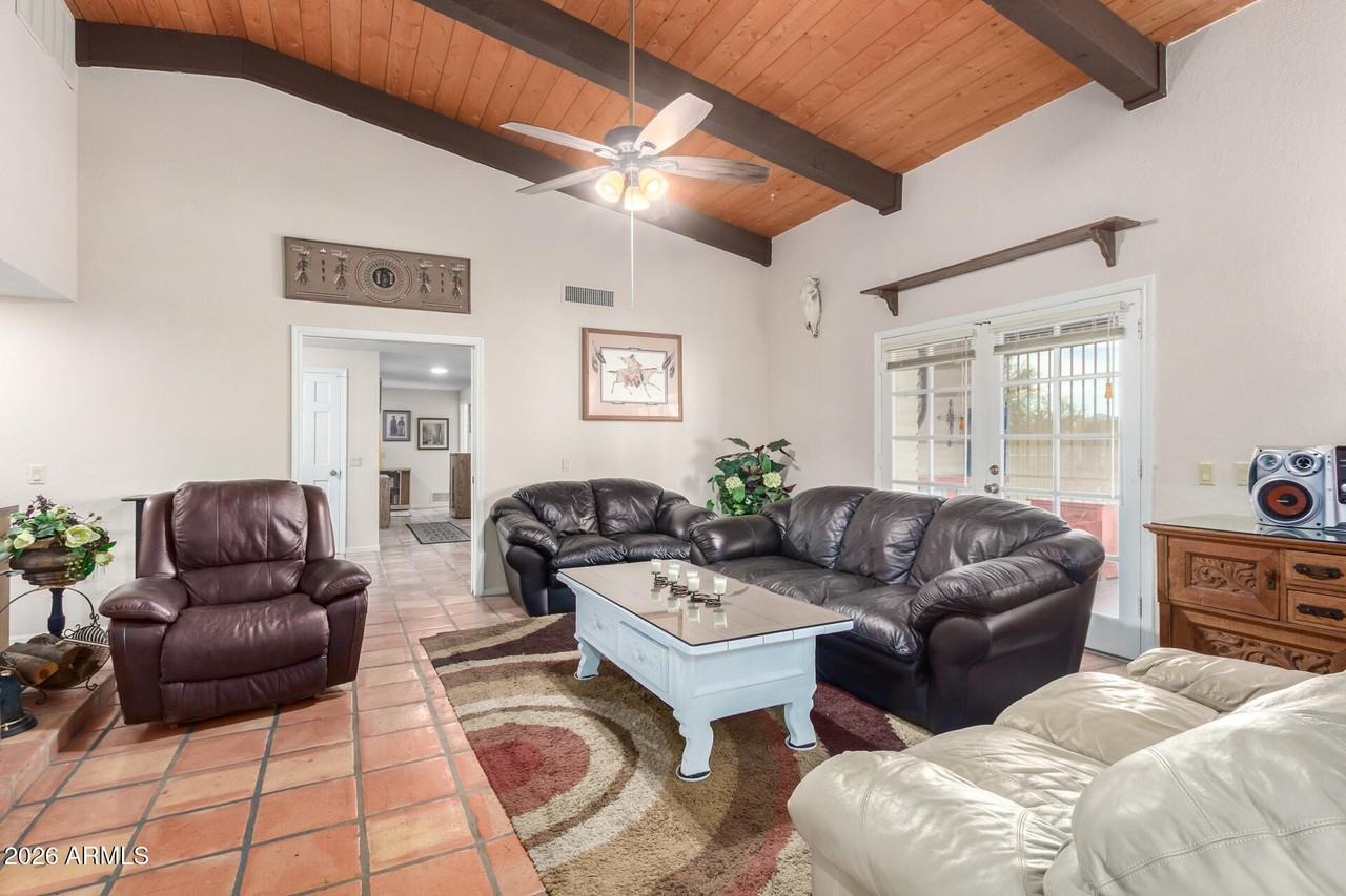 36444 N Stardust Ln - Photo 7 of 45