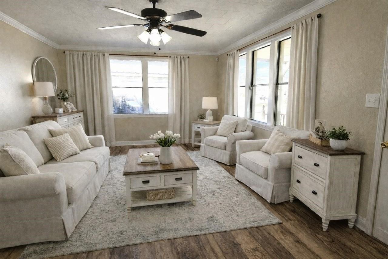 1808 Himalaya Ave - Photo 2 of 28