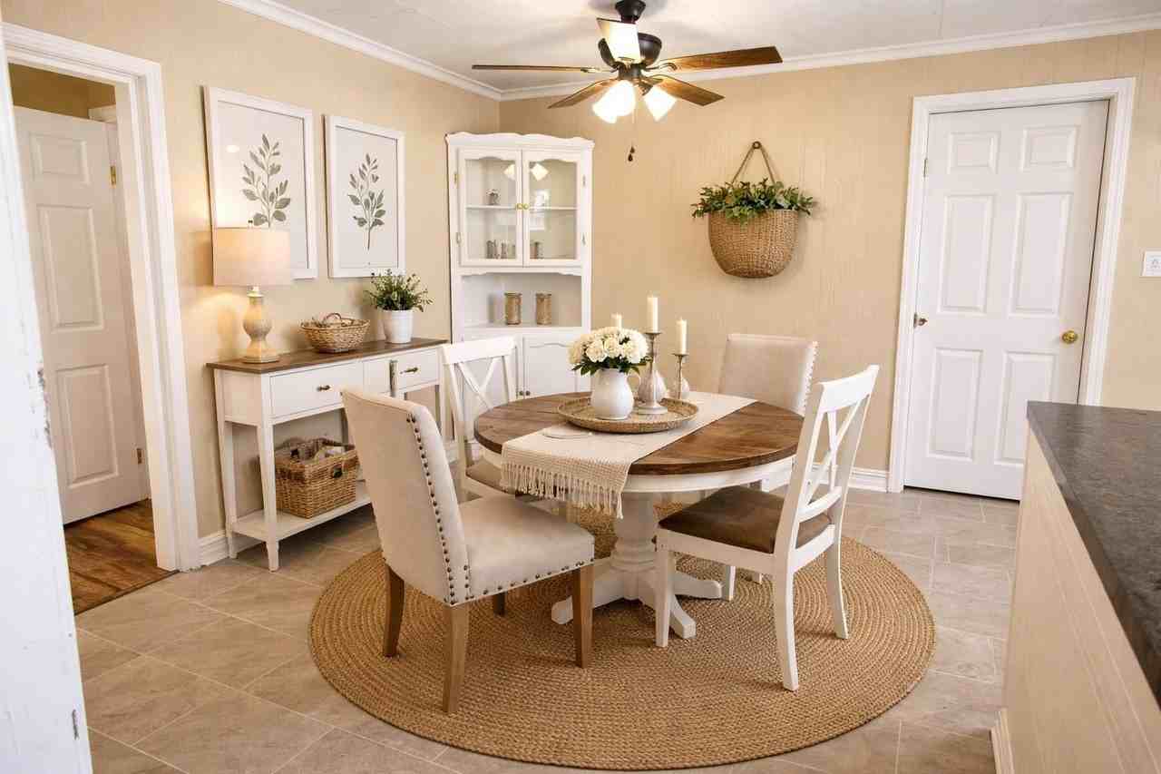 1808 Himalaya Ave - Photo 6 of 28