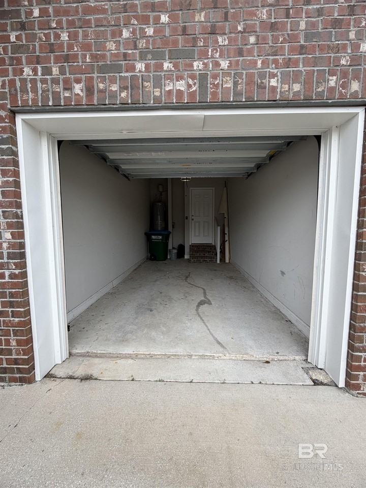 31172 Thicket Way #A - Photo 4 of 18