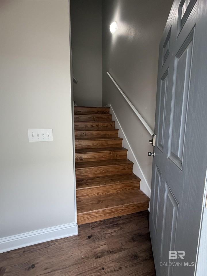 31172 Thicket Way #A - Photo 5 of 18