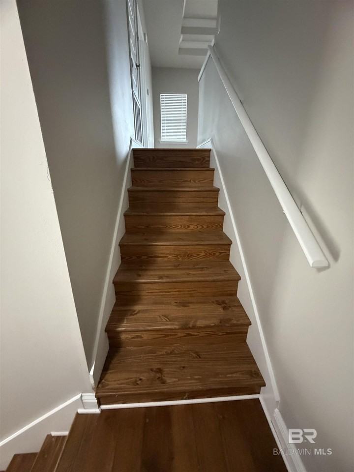 31172 Thicket Way #A - Photo 6 of 18