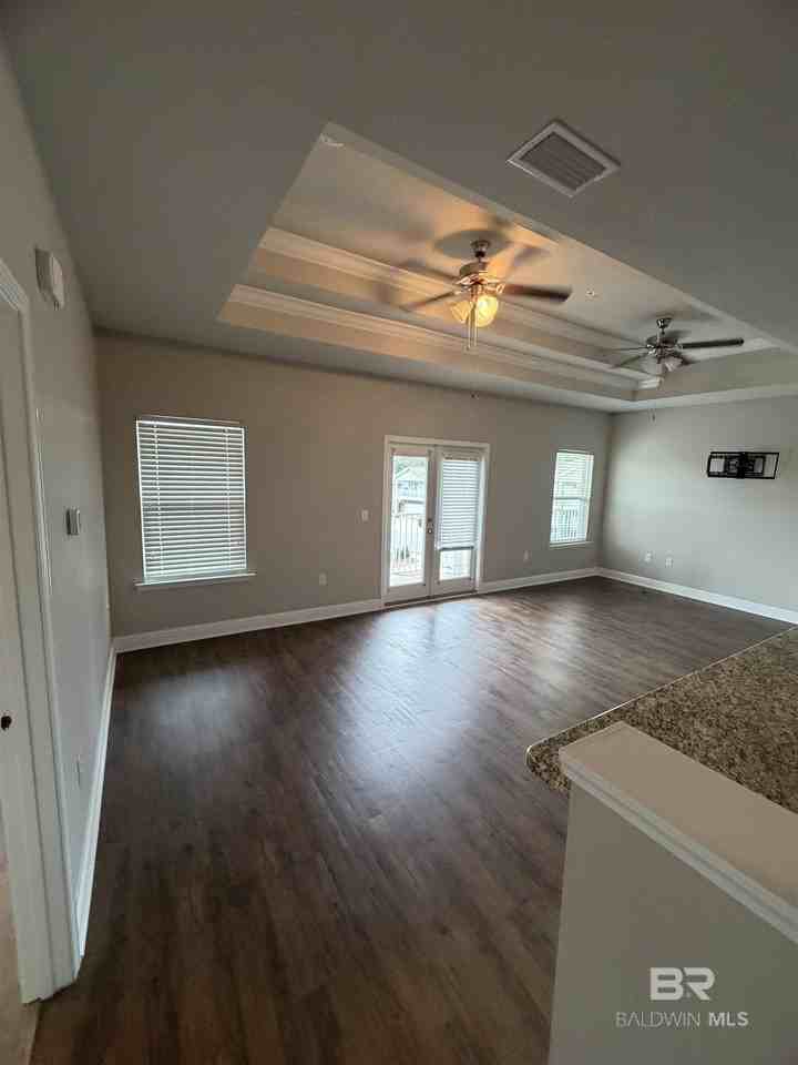 31172 Thicket Way #A - Photo 7 of 18