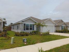 featured image of 105 Osprey Lake Rd