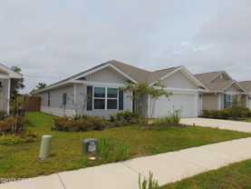 105 Osprey Lake Rd - Photo 1 of 1