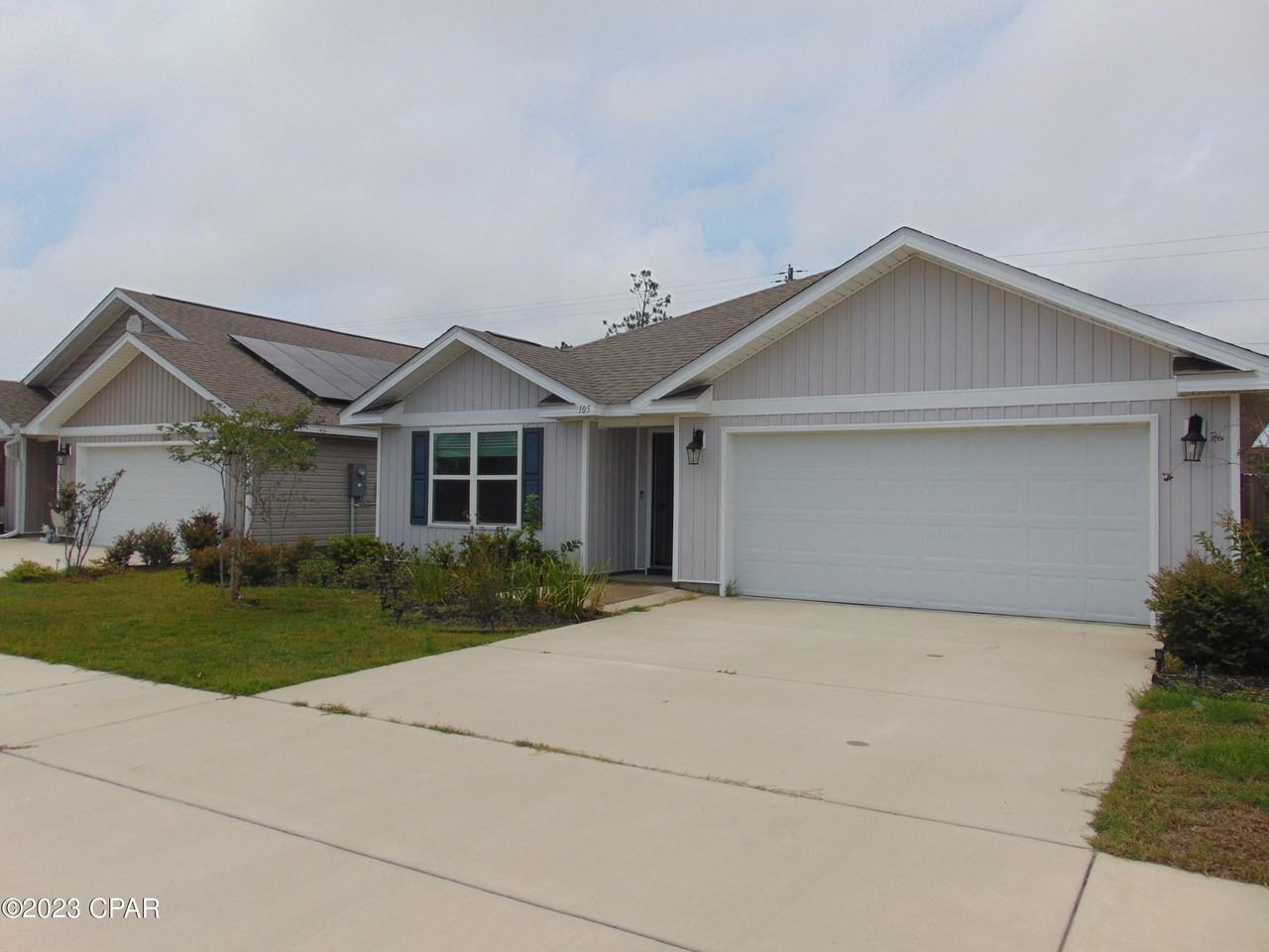 105 Osprey Lake Rd - Photo 2 of 16