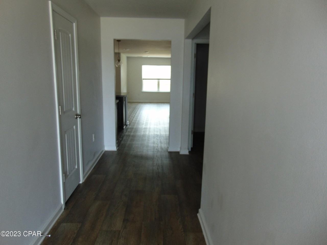 105 Osprey Lake Rd - Photo 3 of 16