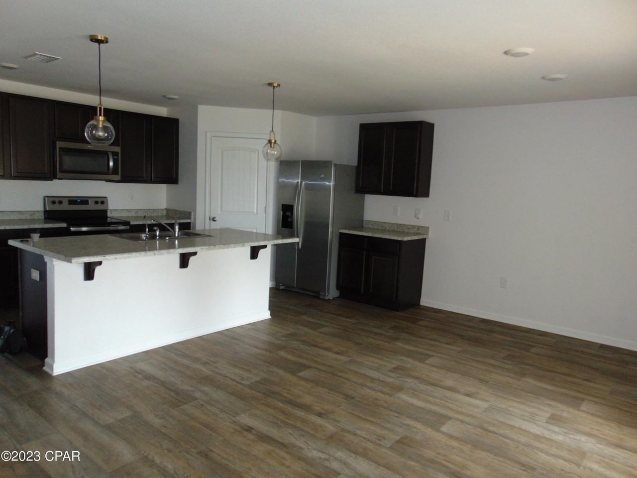 105 Osprey Lake Rd - Photo 6 of 16