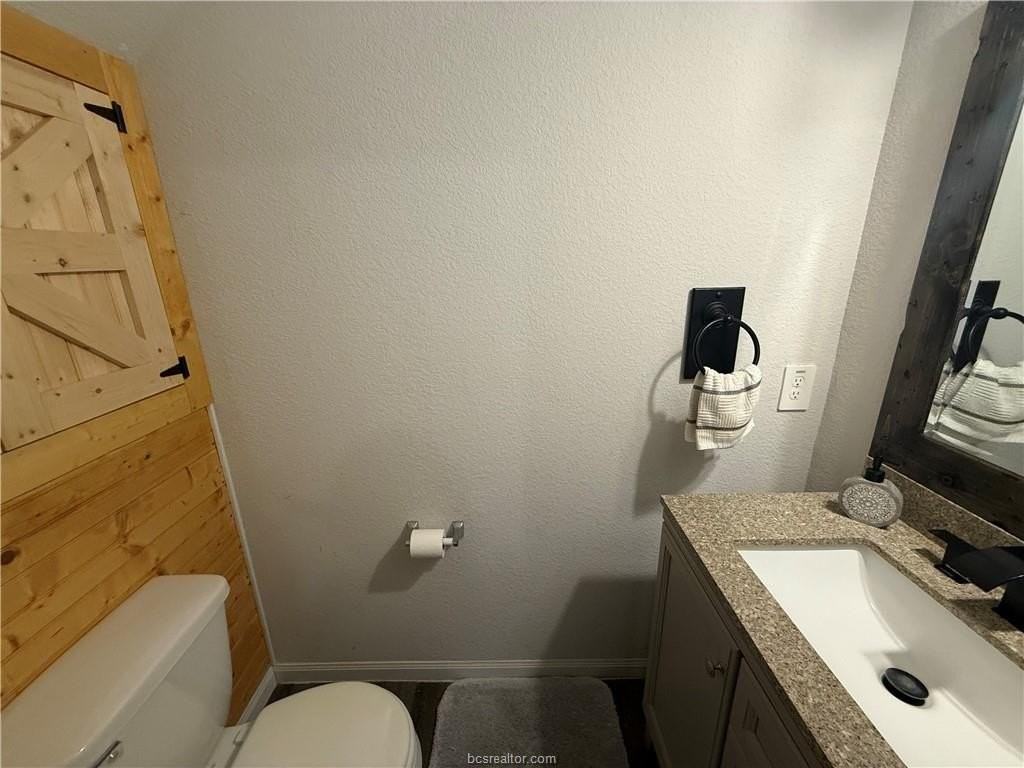 1401 Promise Ct - Photo 5 of 15