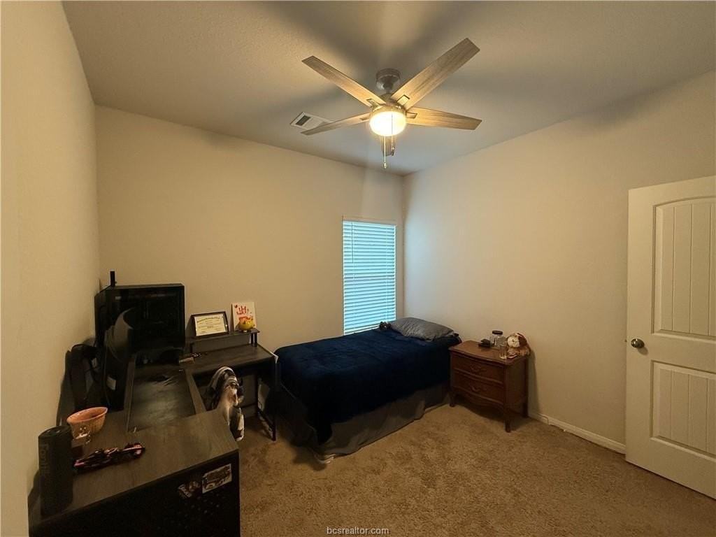 1401 Promise Ct - Photo 7 of 15