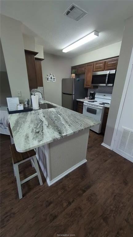 1305 W Villa Maria Rd #F104 - Photo 5 of 9