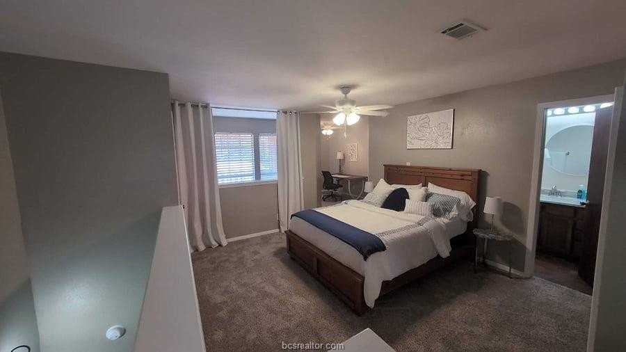 1305 W Villa Maria Rd #F104 - Photo 7 of 9