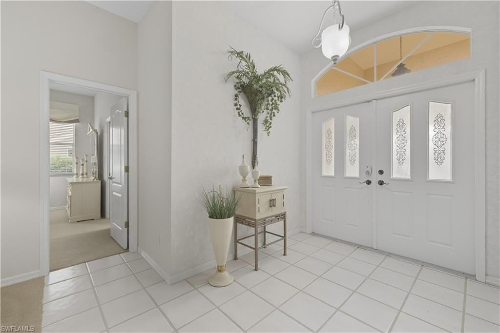 24750 Pennyroyal Dr Lot 1 - Photo 3 of 43