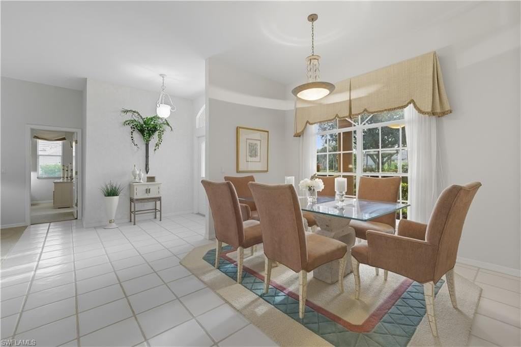 24750 Pennyroyal Dr Lot 1 - Photo 4 of 43