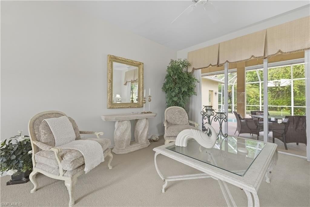 24750 Pennyroyal Dr Lot 1 - Photo 5 of 43