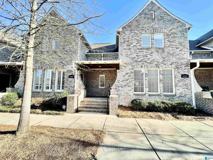 2208 Grand Ave - Photo 1 of 1