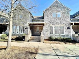 2208 Grand Ave - Photo 1 of 1