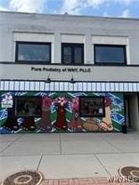 1431 Hertel Ave Unit 1 #1 - Photo 1 of 1