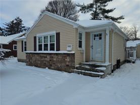 940 S Grosvenor Rd - Photo 1 of 1