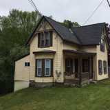 9892 State Highway 28 - Photo 1 of 1